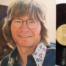 Denver, John - Windsong - Vinyl LP Record - Pop Rock