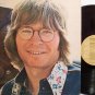 Denver, John - Windsong - Vinyl LP Record - Pop Rock