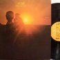 Denver, John - Aerie - Vinyl LP Record - Pop Rock