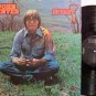 Denver, John - Spirit - Vinyl LP Record - Pop Rock