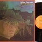 Denver, John - Farewell Andromeda - Vinyl LP Record - Pop Rock