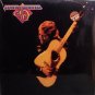 Denver, John - JD - Sealed vinyl LP Record - J D - Pop Rock