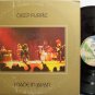 Deep Purple - Made In Japan - Vinyl 2 LP Record Set - Rock