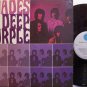Deep Purple - Shades Of - Vinyl LP Record - Rock
