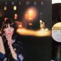 Dee, Kiki - Self Titled - Vinyl LP Record - Rock