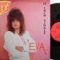 Dee, Franky - 'Eva - Vinyl 12" Single Record - Dance Rock