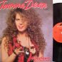 Dean, Joanna - Misbehavin' - Vinyl LP Record - Rock