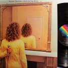 Daltrey, Roger - One Of The Boys - Vinyl LP Record - The Who - Rock