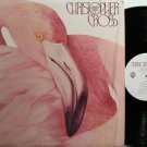 Cross, Christopher - Another Page - Vinyl LP Record - Rock