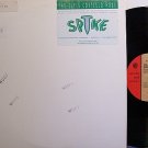 Costello, Elvis - Hour Radio Show - Promo Only - Vinyl 2 LP Record Set - Rock
