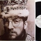 Costello, Elvis - King Of America - Germany Pressing - Vinyl LP Record - Rock