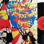 Costello, Elvis - Armed Forces - Vinyl LP Record - Rock