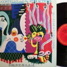 Costello, Elvis - Imperial Bedroom - Vinyl LP Record - Rock