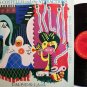 Costello, Elvis - Imperial Bedroom - Vinyl LP Record - Rock