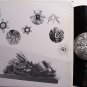 Colorado - Various Artists - Vinyl LP Record - Rock