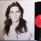 Collins, Judy - Bread & Roses - Vinyl LP Record - Pop Rock