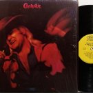 Cochran, Wayne & The C.C. Riders - Cochran - Vinyl LP Record - Rock