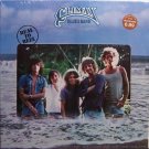 Climax Blues Band - Real To Reel - Sealed Vinyl LP Record - Rock