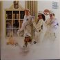 Cheap Trick - Dream Police - Sealed Vinyl LP Record - Rock