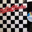 Checker, Chubby - The Time Has Come - Vinyl LP Record - Rock