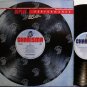 Charisma Repeat Performance - Various Artists - UK Pressing - Vinyl LP Record - Rock