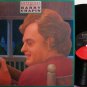 Chapin, Harry - Anthology Of (Best Of) - Vinyl LP record - Rock
