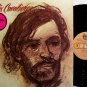 Cavaliere, Felix - Self Titled - Vinyl LP Record - Todd Rundgren - Rock