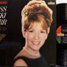 Carr, Vikki - Discovery - Vinyl LP Record - Pop