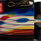 Carpenters, The - Passage - Vinyl LP Record - Pop