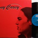 Carey, Tony - Self Titled - Vinyl LP Record - Rock