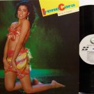 Cara, Irene - What A Feelin' - Vinyl LP Record - Pop Rock