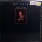 Cannon, Ace - Golden Classics - Sealed Vinyl LP Record - Instrumental Pop