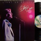 Boone, Debby - You Light Up My Life - Vinyl LP Record - Pop