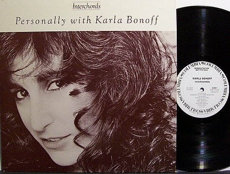 tell me why chords karla bonoff tell me why chords karla bonoff
