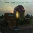 Black, Bill / Bill Black's Combo - Plays The Greatest Hits - Sealed Vinyl LP Record - Pop