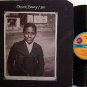 Berry, Chuck - Bio - Vinyl LP Record - Rock