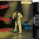 Berry, Chuck - After School Session - Deep Groove Mono Pressing - Vinyl LP Record - Rock