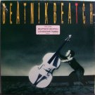 Beatnik Beatch - Self Titled - Sealed Vinyl LP Record - Jellyfish - Rock