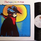 Badfinger - Say No More - Vinyl LP Record - Rock