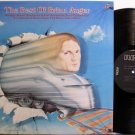 Auger, Brian - The Best Of - Vinyl LP Record - Rock