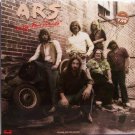 Atlanta Rhythm Section - The Boys From Doraville - Sealed Vinyl LP Record - ARS - Rock