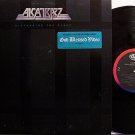 Alcatrazz - Disturbing The Peace - Vinyl LP Record - Rock