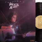 Albert, Morris - Feelings - Vinyl LP Record - Pop Rock