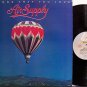 Air Supply - The One That You Love - Vinyl LP Record - Pop Rock