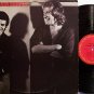 Air Supply - Love & Other Bruises - Vinyl LP Record - Pop Rock