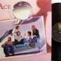 Ace - No Strings - Vinyl LP Record - Rock
