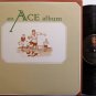 Ace - An Ace Album - Vinyl LP Record - Rock
