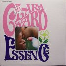 Ward, Clara - Essence - Sealed Vinyl LP Record - Black Gospel