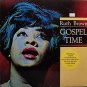 Brown, Ruth - Gospel Time - Sealed Vinyl LP Record - Black Gospel