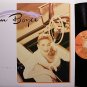 Boyce, Kim - Time & Again - Vinyl LP Record - Christian Rock